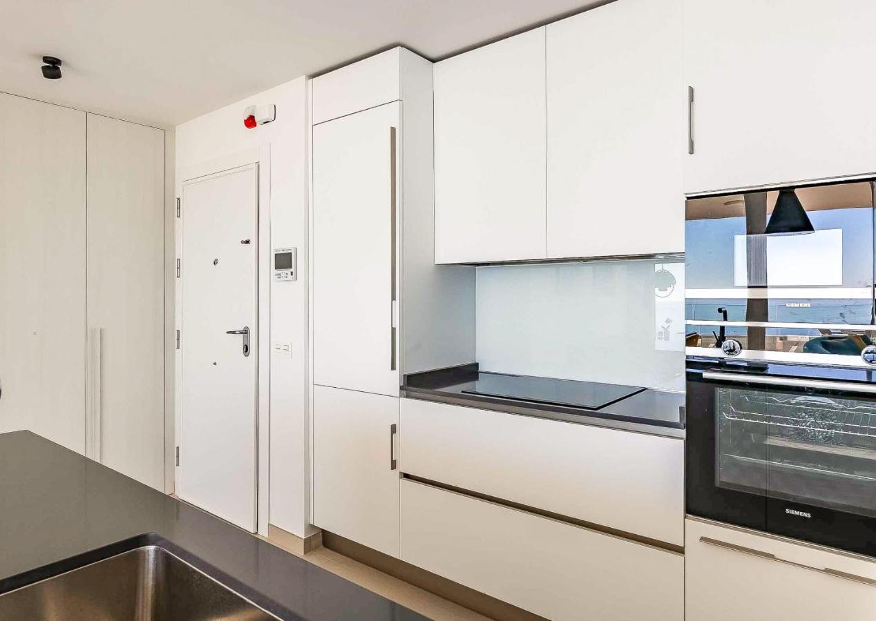 Stupa Hills - Exclusive Apartment, Stunning Views! 58 Benalmadena