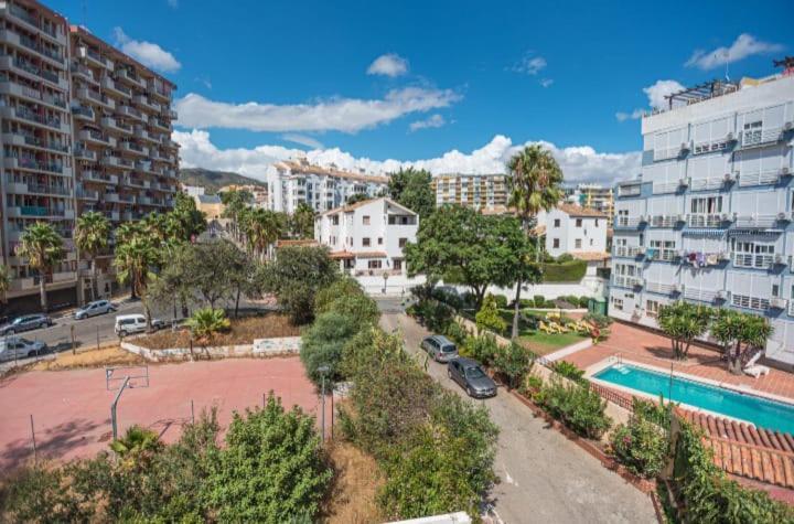 Costa * Benalmádena