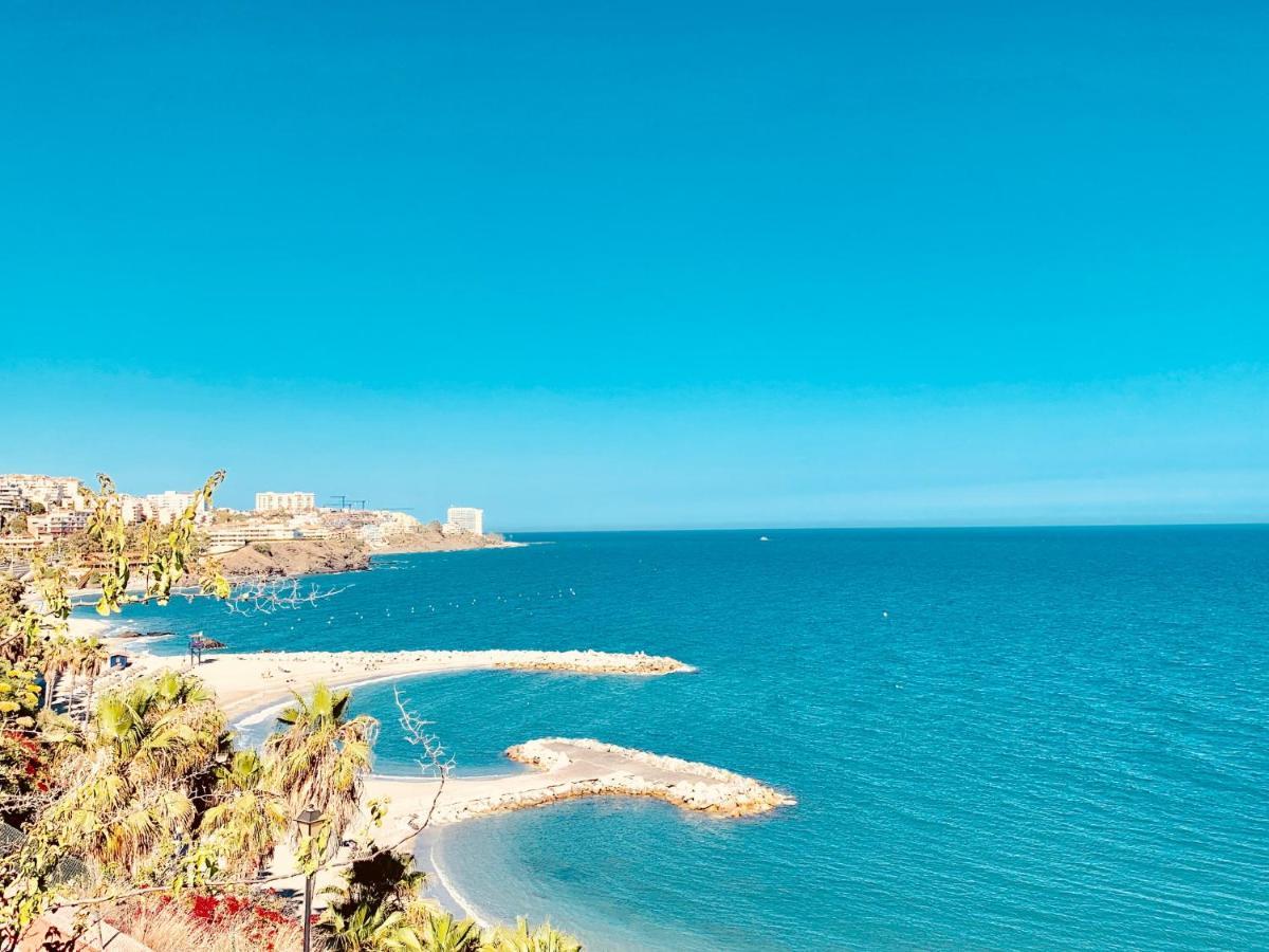 Spectacular With Amazing Sea Views! *