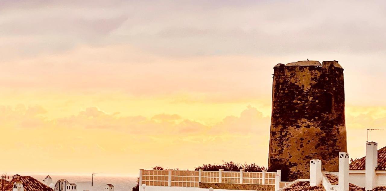 Spectacular With Amazing Sea Views! Apartment