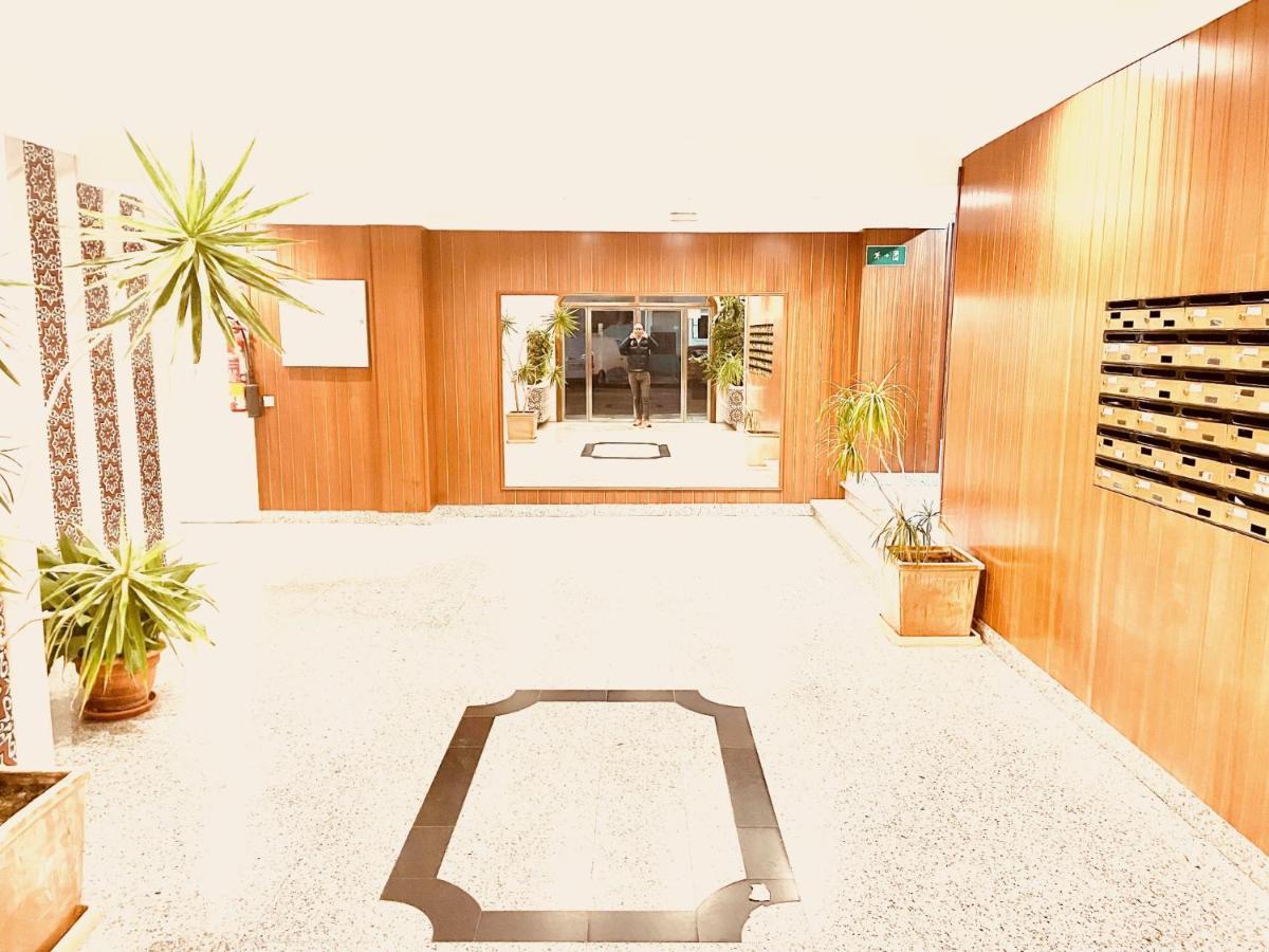 Spectacular With Amazing Sea Views! Apartment *