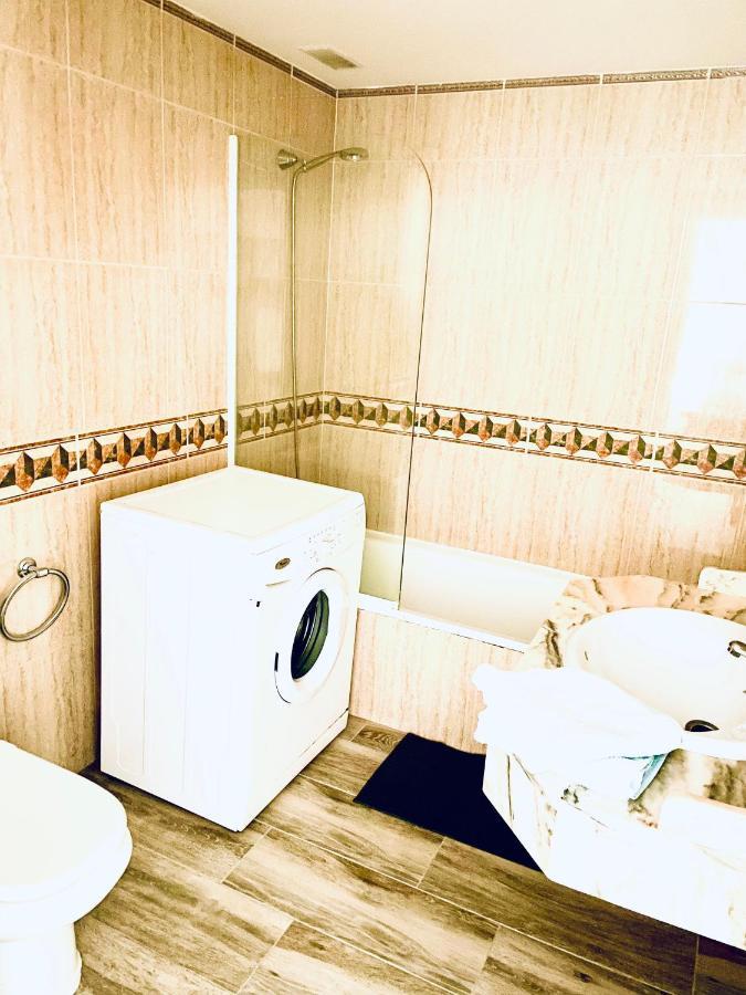 Spectacular With Amazing Sea Views! * Benalmadena