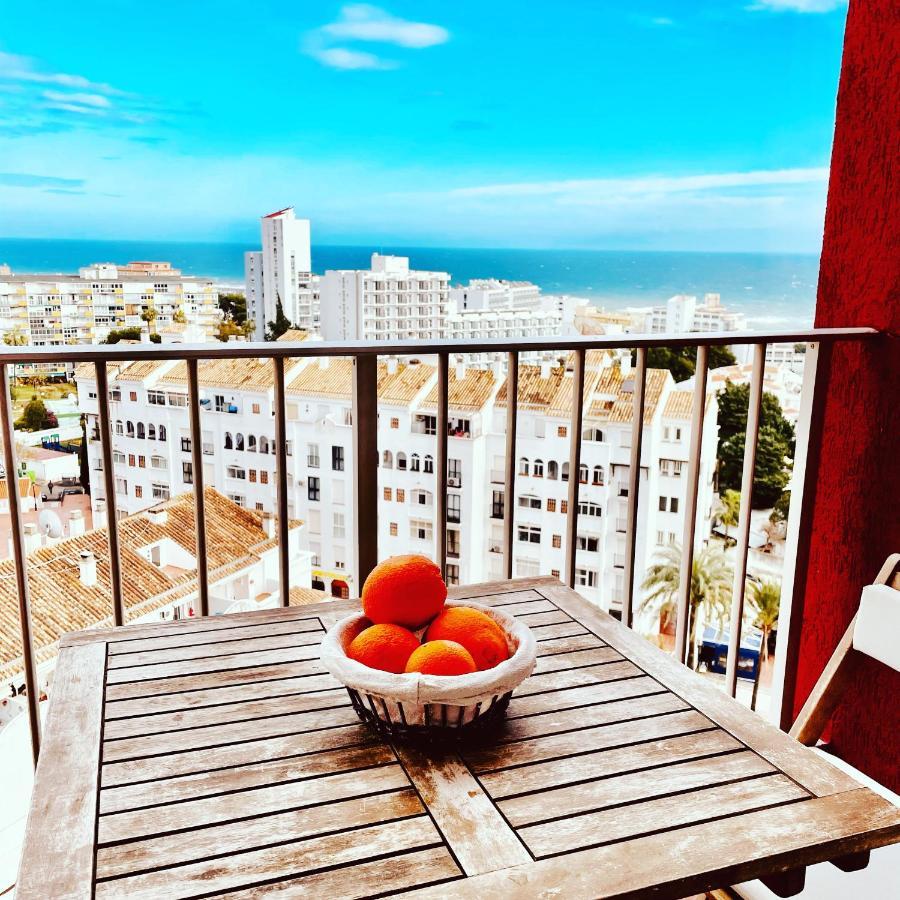 Apartment Luxury Minerva *