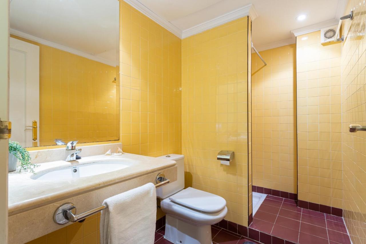 Rancho Domingo Benalmadena