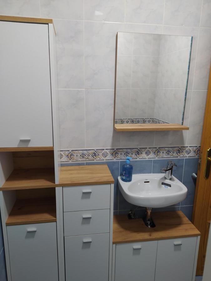 Apartamento Daniel *