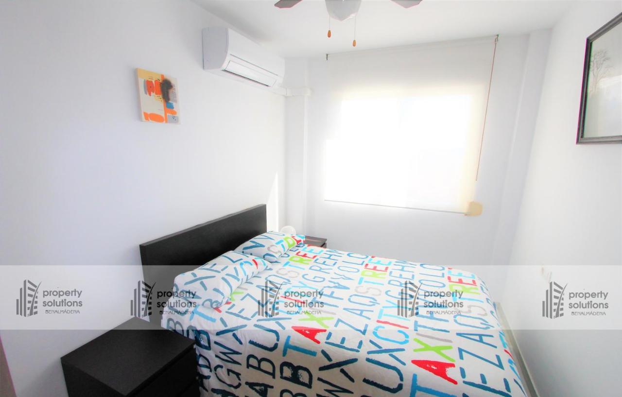 Lomas De Mena 15 - Atico- Piscina - Terraza Con Barbacoa- Parking Gratis