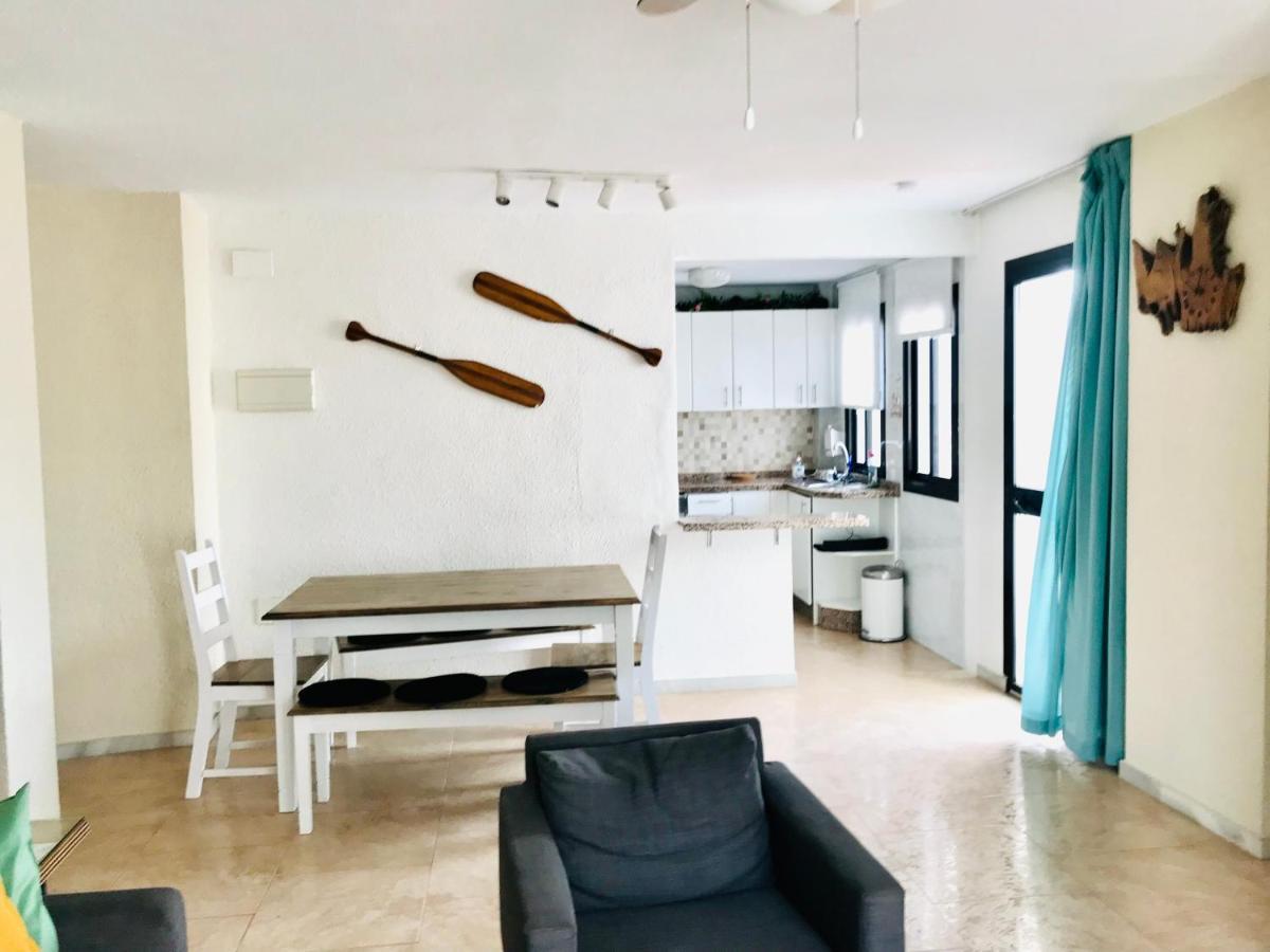 Fabulous Pueblo Evita Premium Benalmadena