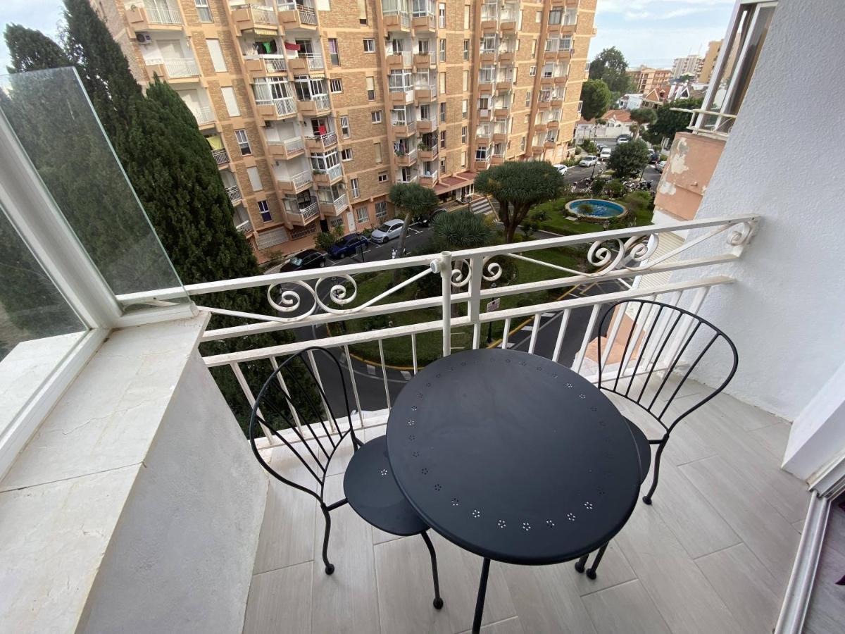 Piscis Appartement