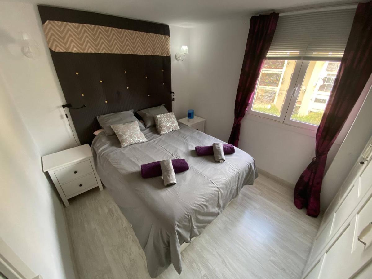 Appartement Piscis *