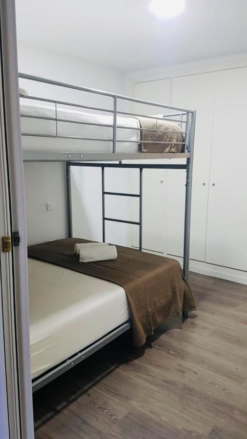 2 Bedroom * Benalmadena
