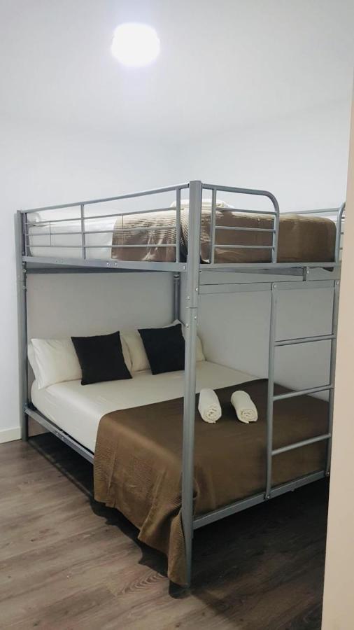 2 Bedroom * Benalmadena
