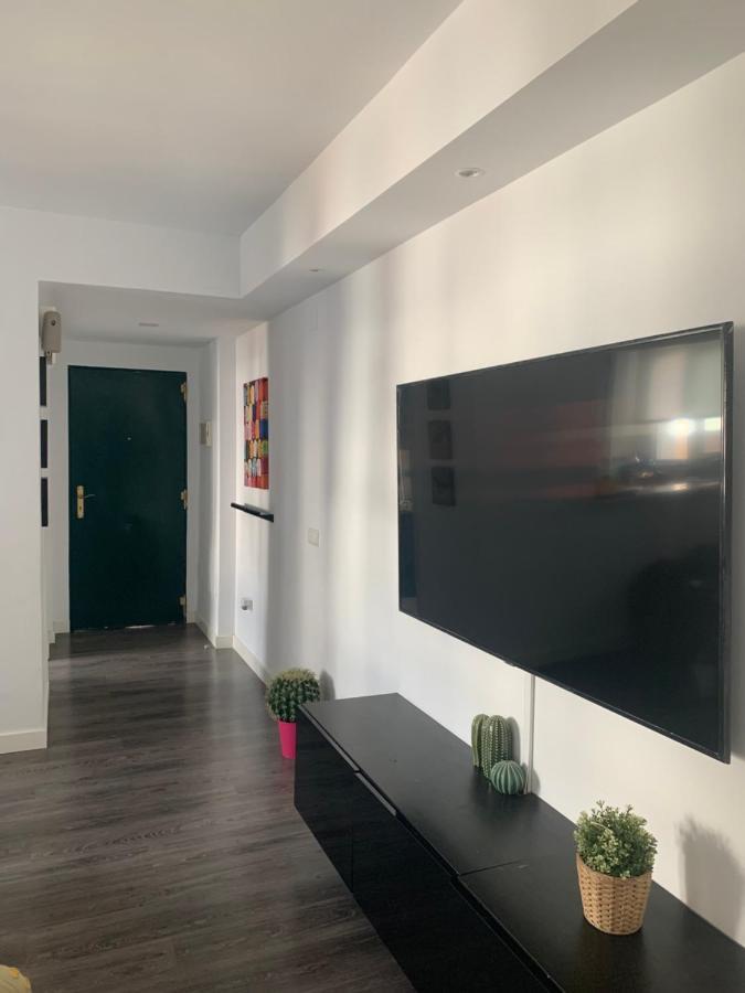 Apartment 2 Bedroom