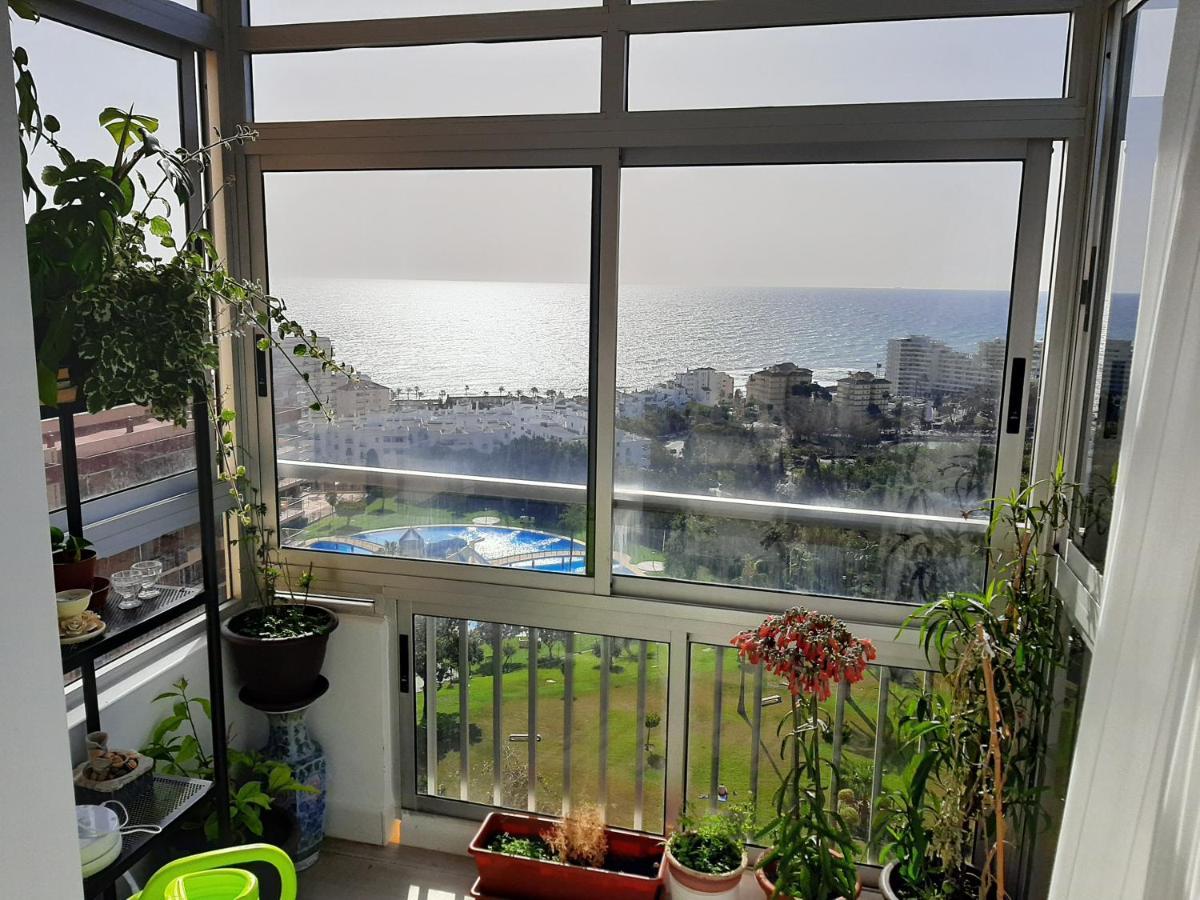 Arroyo Mar & Montana Cozy Place Apartment *