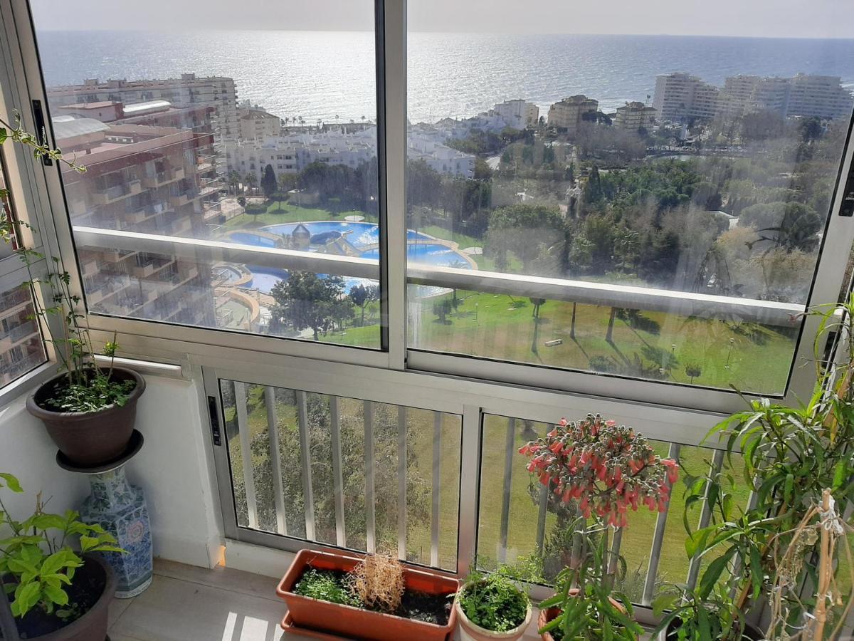Arroyo Mar & Montana Cozy Place Apartment *