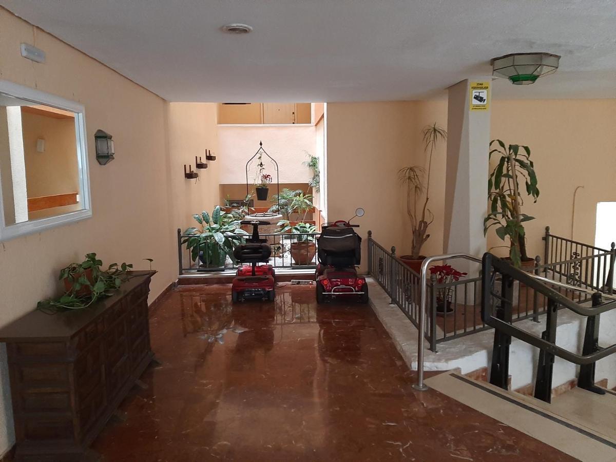 Arroyo Mar & Montana Cozy Place Apartment *