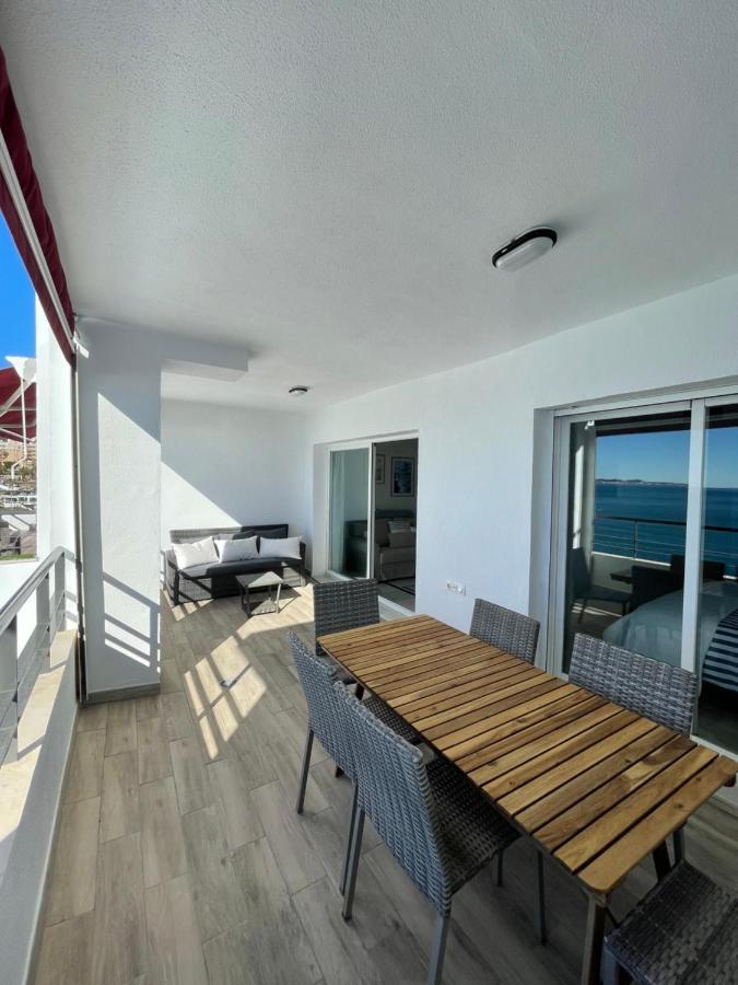Appartement La Nina Del Mar