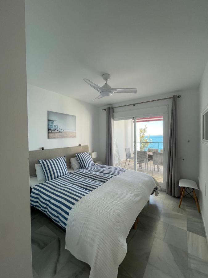 Appartement La Nina Del Mar
