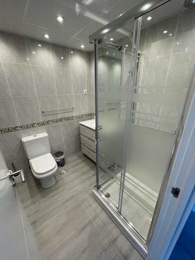 Appartement La Nina Del Mar