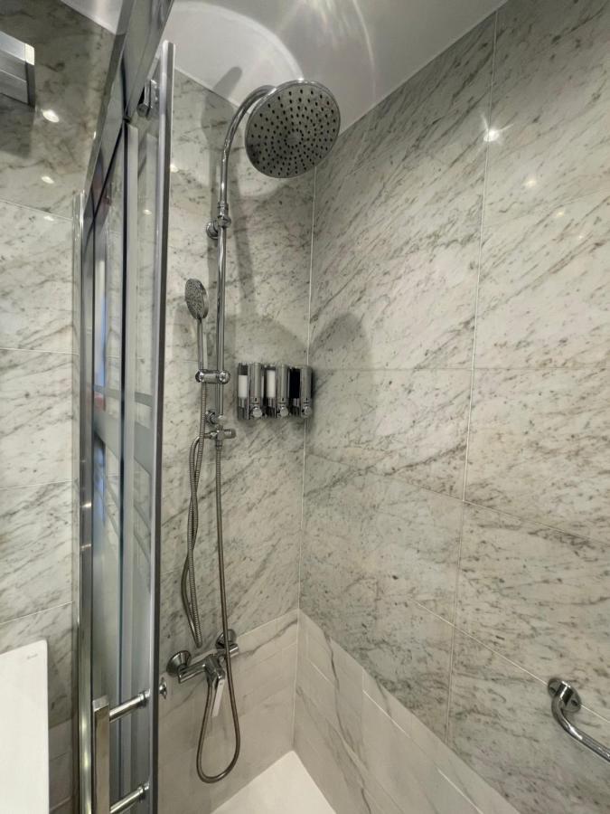 La Nina Del Mar Appartement *