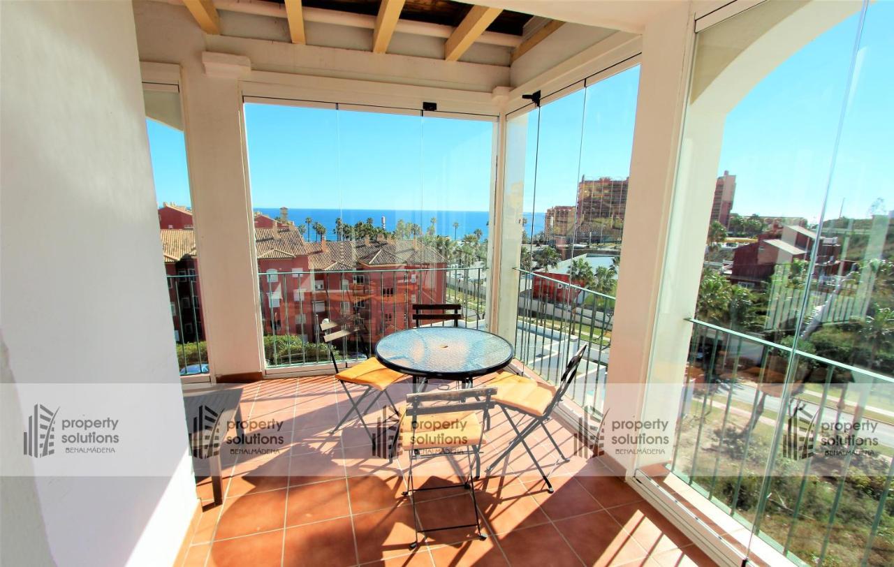 Lomas De Mena 15 - Atico- Piscina - Terraza Con Barbacoa- Parking Gratis