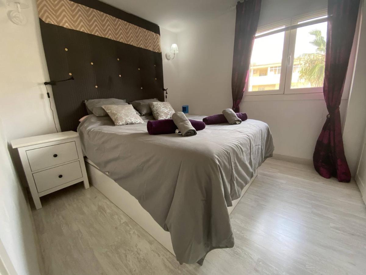 Appartement Piscis *