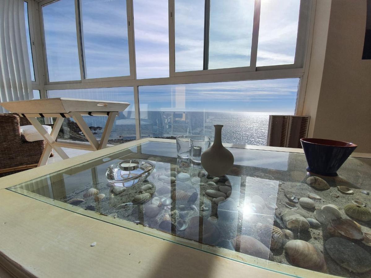 The Pearl With Private Access Apartment *