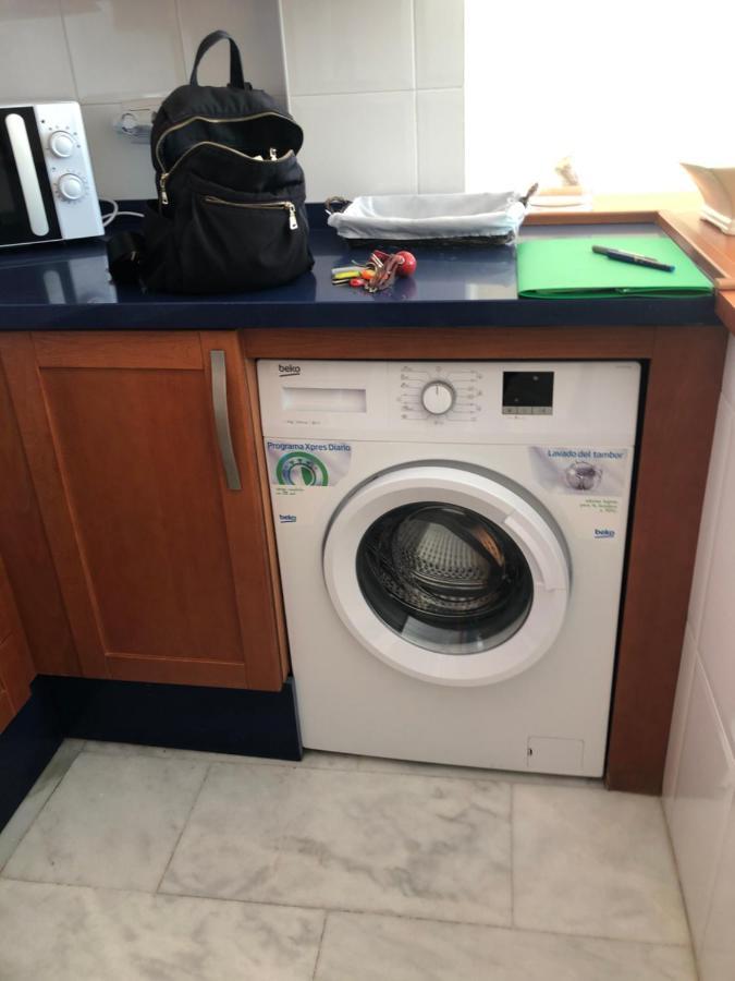 The Pearl With Private Access Apartment
