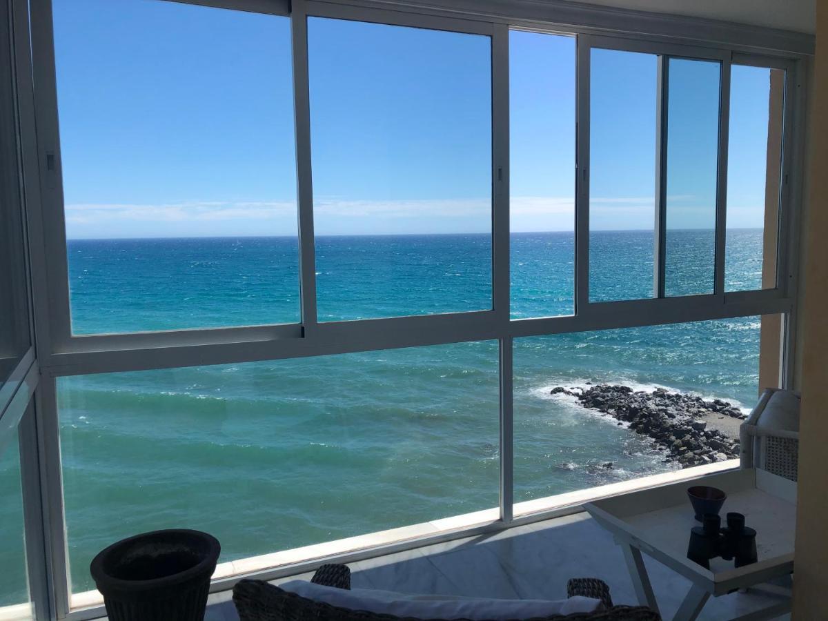 The Pearl With Private Access