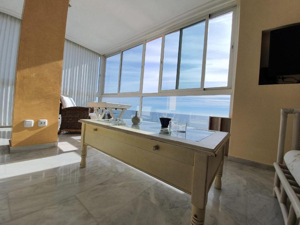 Apartment The Pearl With Private Access