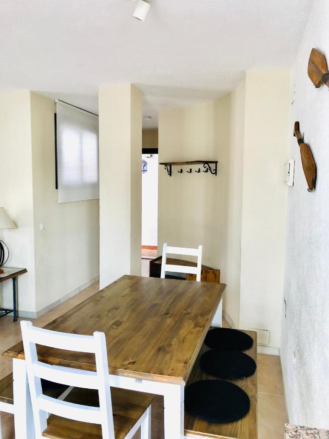 Fabulous Pueblo Evita Premium