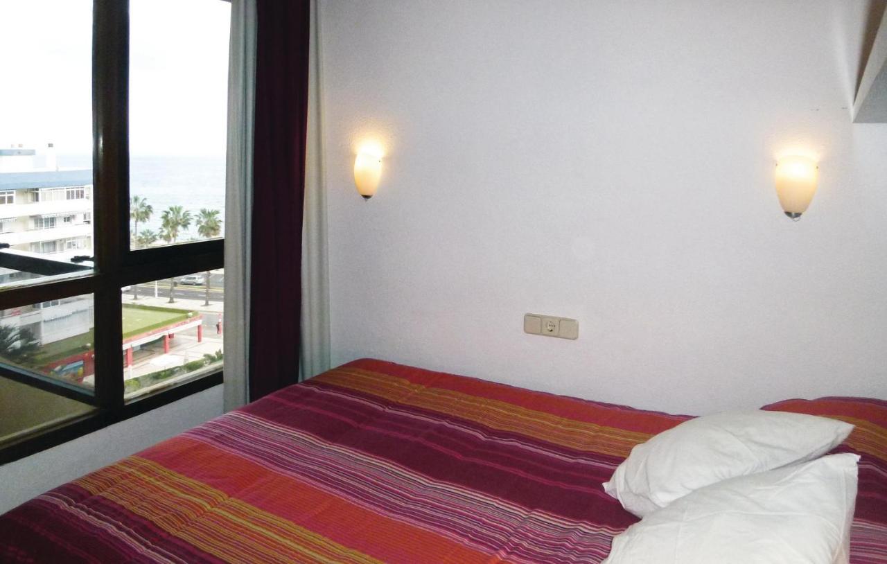 Apartment Nice Apartment In Benalmdena Costa With 1 Bedrooms, Wifi And Outdoor Swimming Pool *