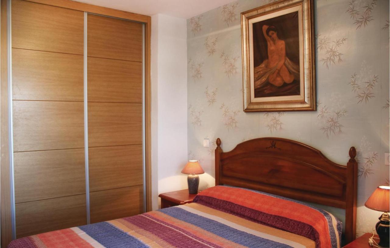 Beautiful In Benalmdena With 2 Bedrooms, Wifi And Outdoor Swimming Pool *
