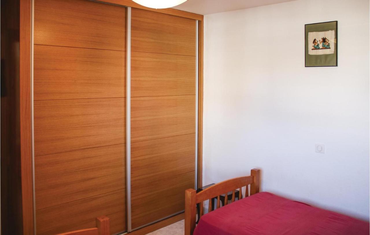 Apartment Beautiful In Benalmdena With 2 Bedrooms, Wifi And Outdoor Swimming Pool