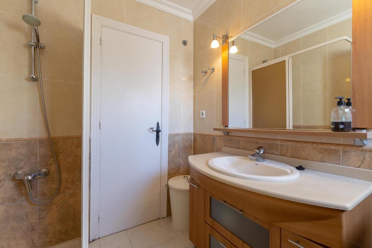 Apartment Summer In Costa Del Sol