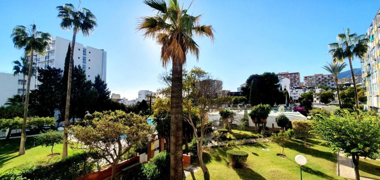 Appartement One Palm View 2-bdr - A Step From The Ocean! *