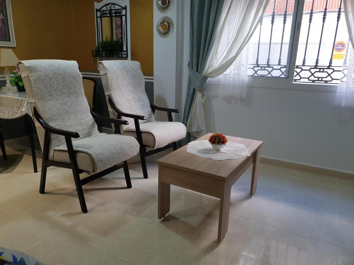 Precioso Estudio En Arroyo De La Miel . Centro Benalmadena
