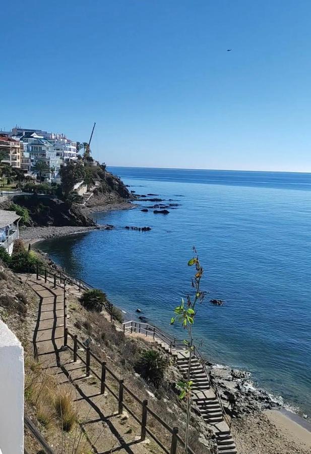 Soltastic Holiday home Benalmadena
