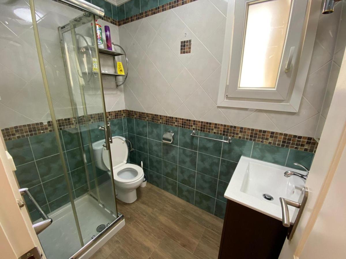 Holiday home Soltastic Benalmadena