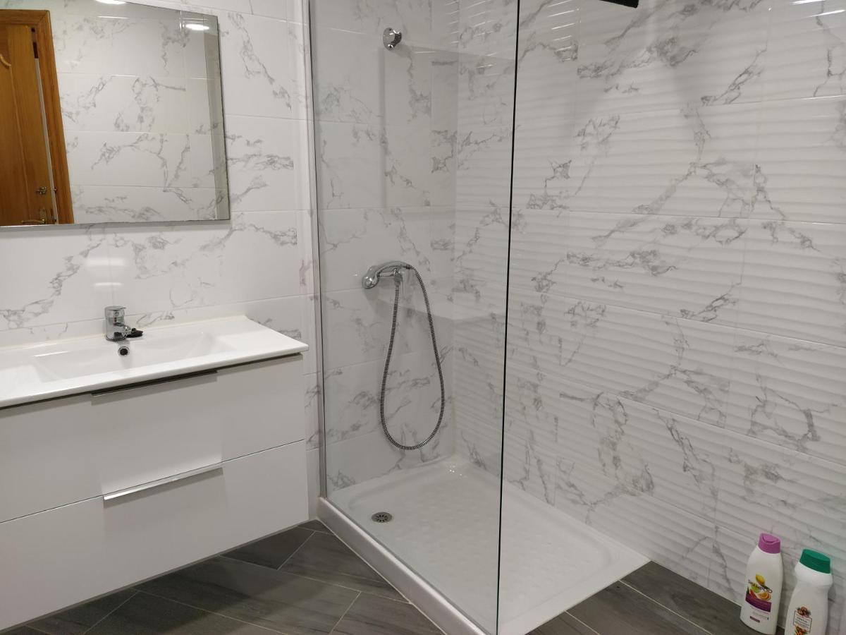 Appartement Vive Apartamento Diana 207 Vistas Al Mar, Playa A 300m *