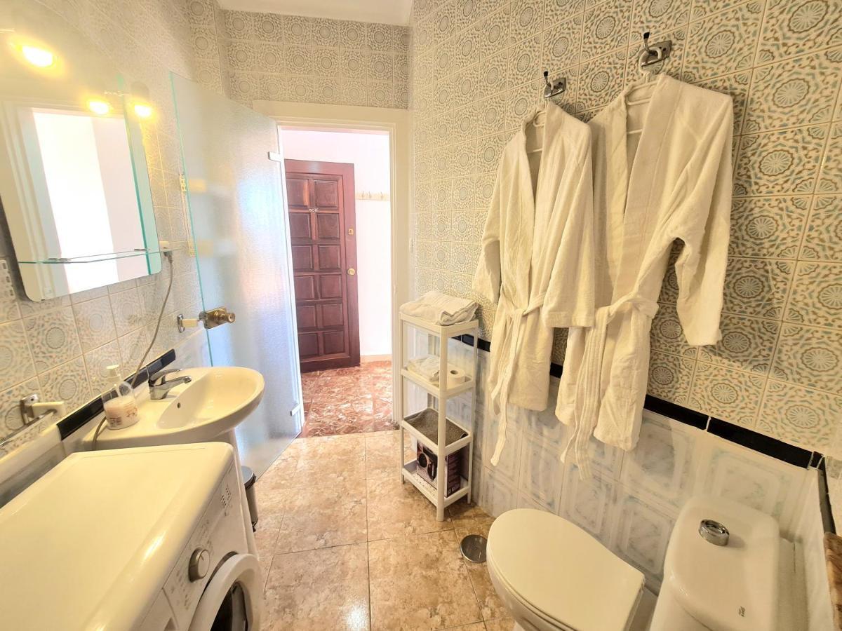 Aa Guest - The Golden Sea Views Eco