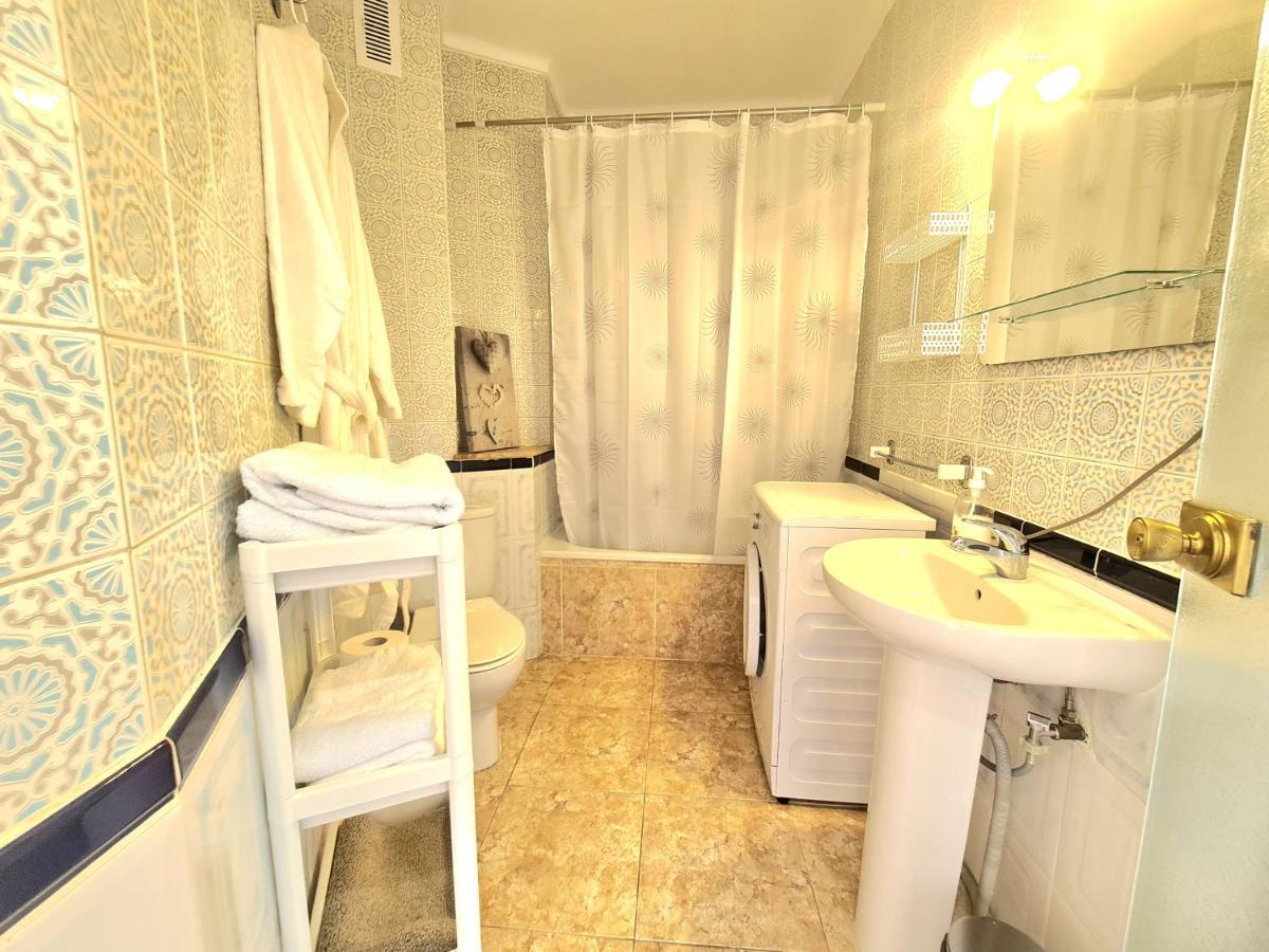 Aa Guest - The Golden Sea Views Eco *