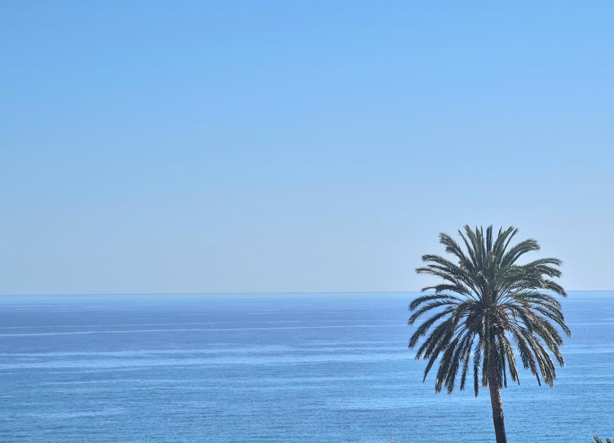 Apartment Aa Guest - The Golden Sea Views Eco