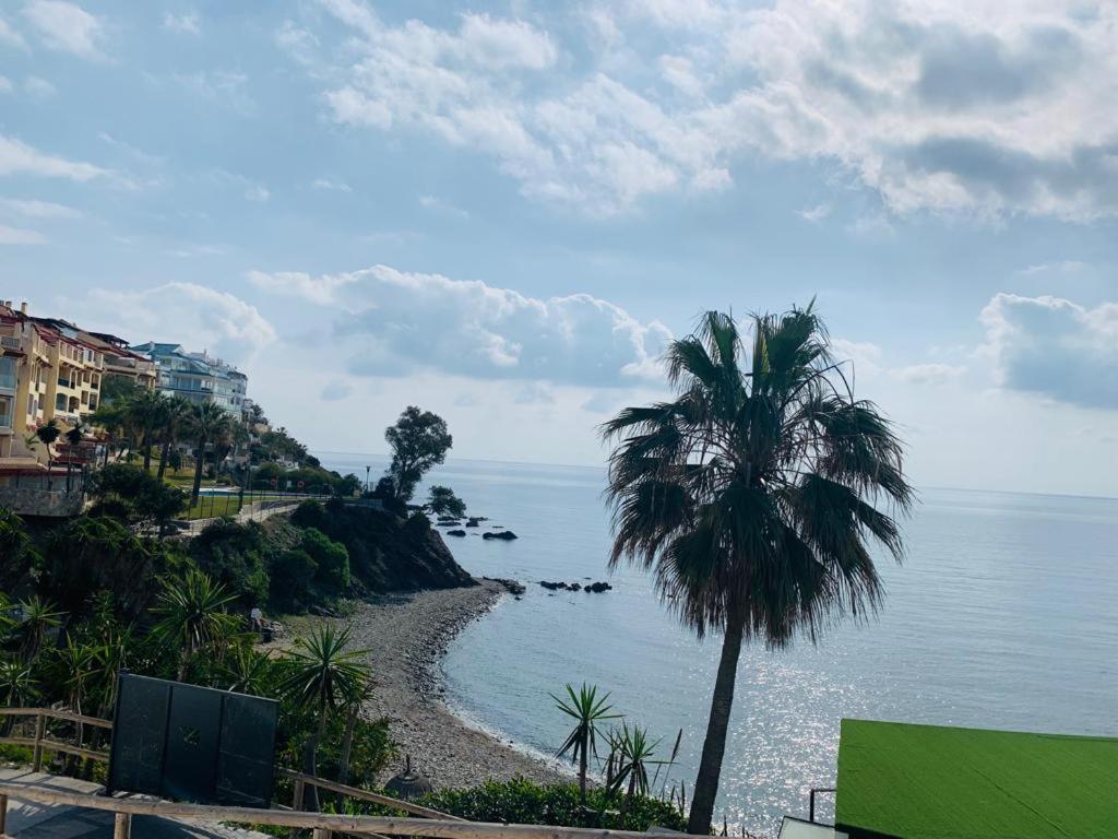 Apartamento Recien Reformado A 300 Metros De La Playa, *