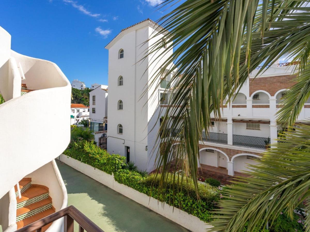 Nadales By Interhome