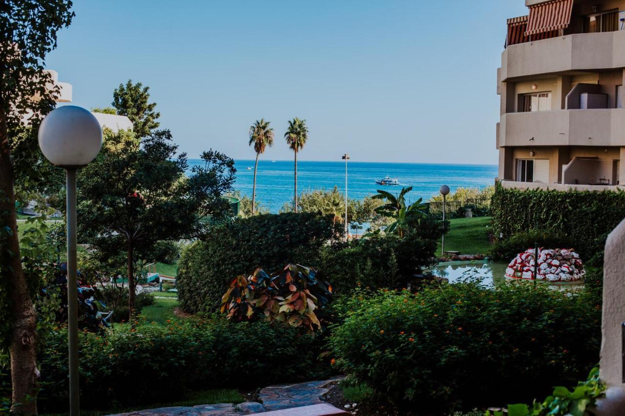 Amazing Benalbeach With Pool Apartment *