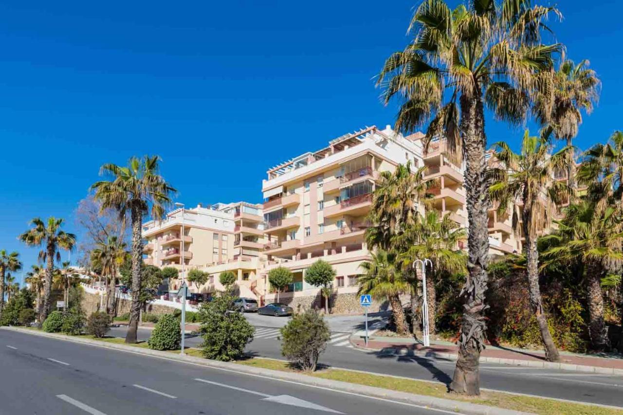 Appartement Higueronrentals La Orilla