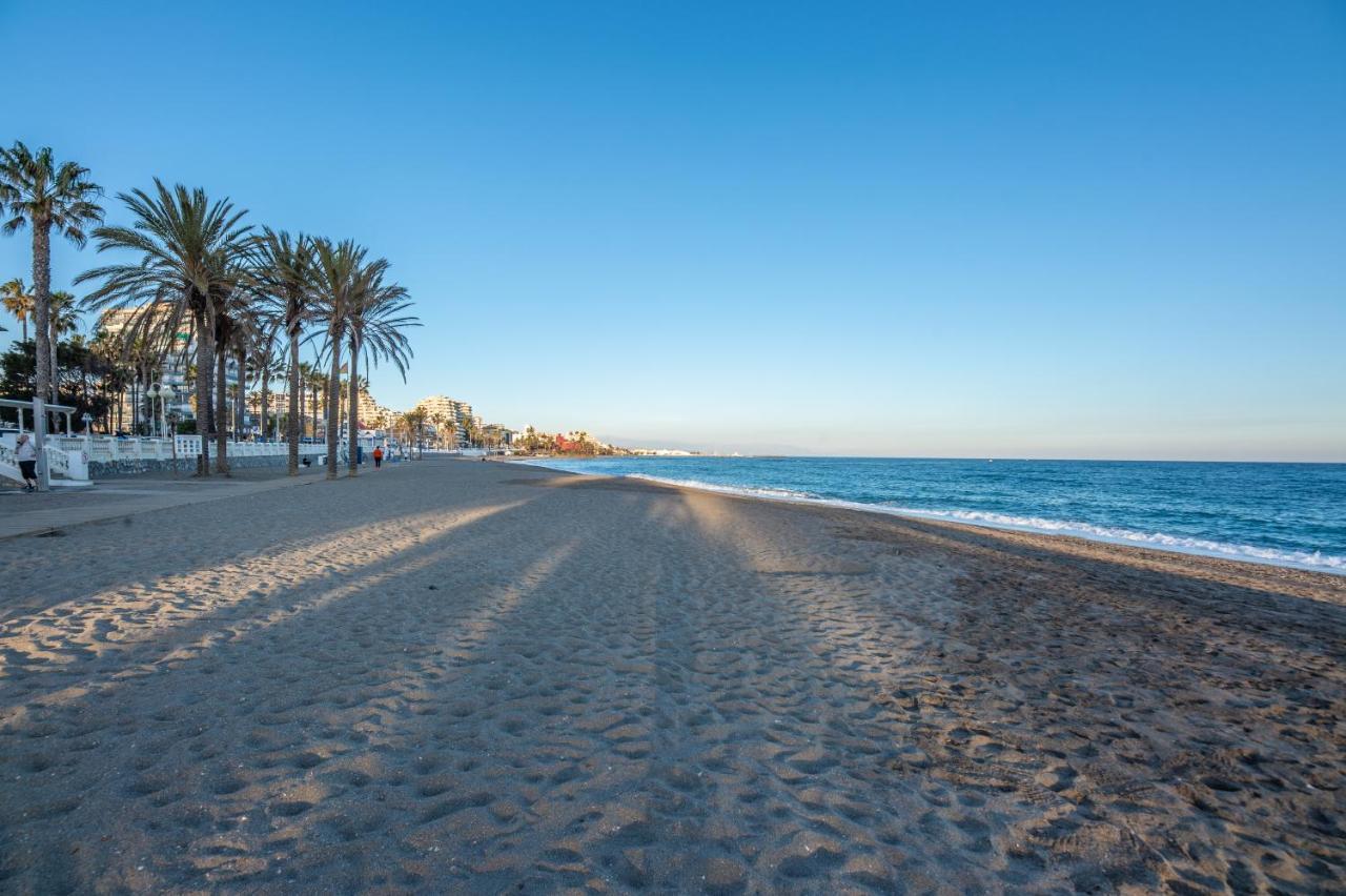 Appartement Modern Next To The Beach, Pets Friendly