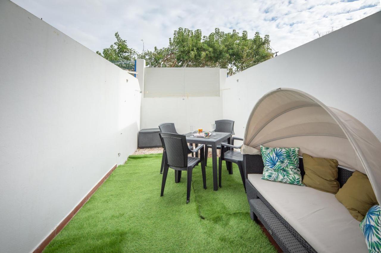 Modern Next To The Beach, Pets Friendly *
