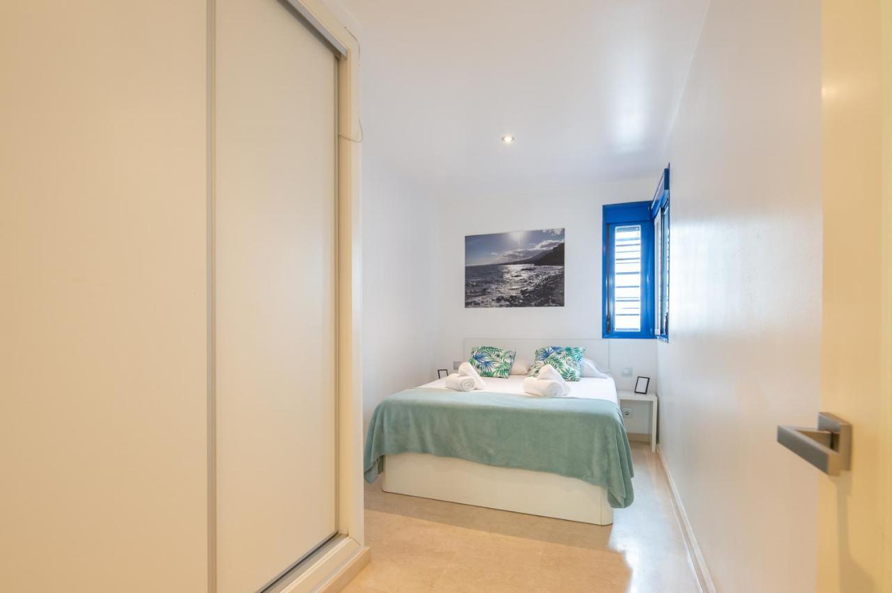 Modern Next To The Beach, Pets Friendly Appartement *