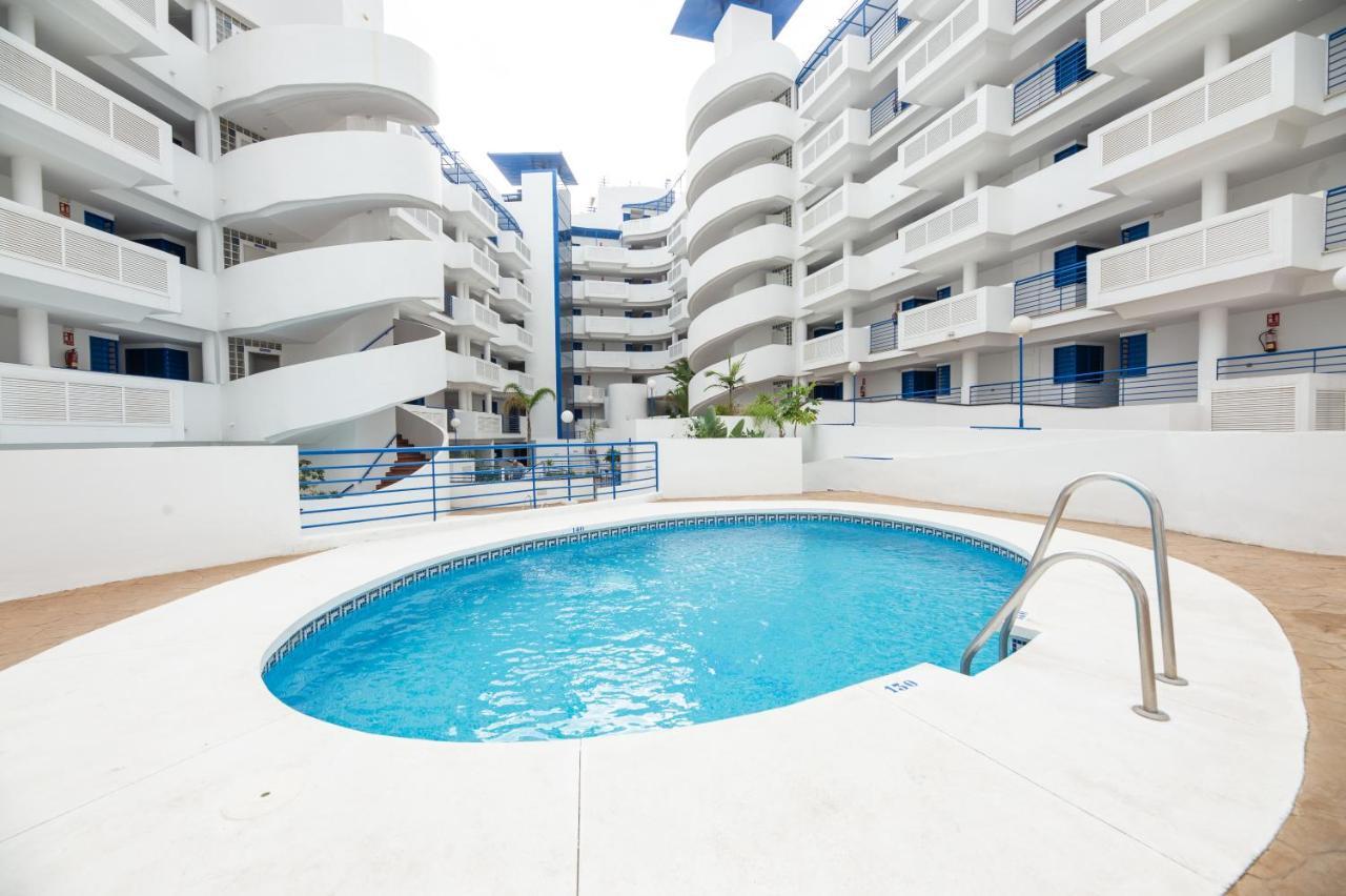 Modern Next To The Beach, Pets Friendly Appartement
